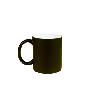 Magic Mug