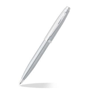 Sheaffer-Ball Pen -S1