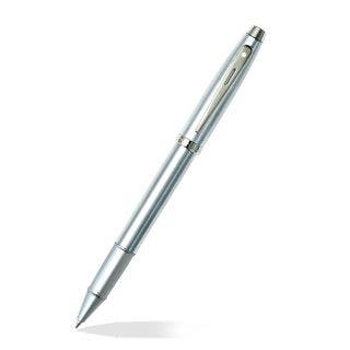 Sheaffer-Roller Pen -S2