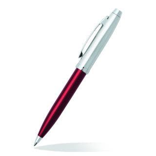 Sheaffer-Ball Pen S4