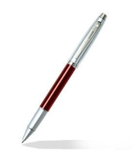 Sheaffer-Roller Pen -S5