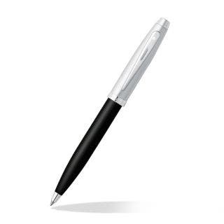 Sheaffer-Roller Ball Pen -S8