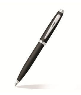 Sheaffer-Ball Pen -S10