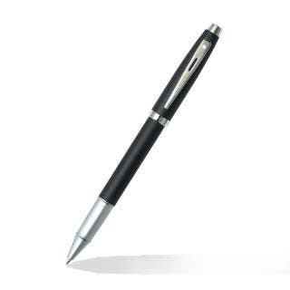 Sheaffer-Roller Ball Pen -S11