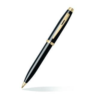 Sheaffer-Ball pen -S13