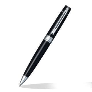 Sheaffer-Ball pen -S15