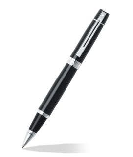 Sheaffer-Roller Pen -S17