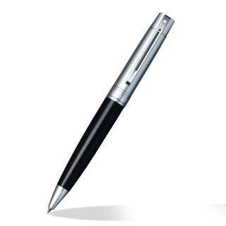 Sheaffer-Ball Pen -S18