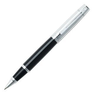 Sheaffer-Roller Pen -S19