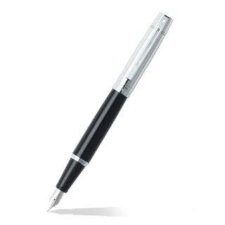 Sheaffer-Fountain Pen S20