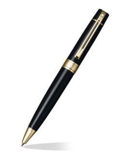 Sheaffer-Ball pen -S21