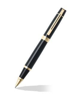 Sheaffer-Roller Ball Pen -S22