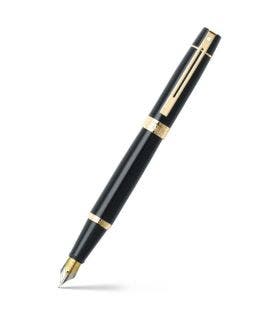 Sheaffer-Fountain Pen -S23