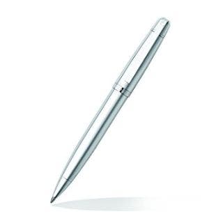 Sheaffer-Ball Pen -S24