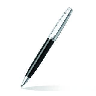 Sheaffer-Ball Pen -S25