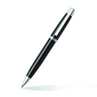 Sheaffer-Ball Pen -S26