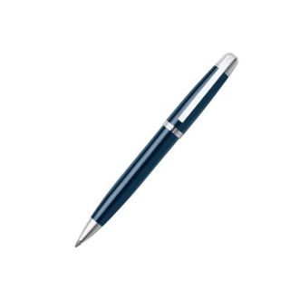 Sheaffer-Ball pen -S27