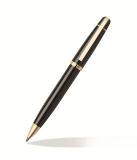 Sheaffer-Ball Pen -S28