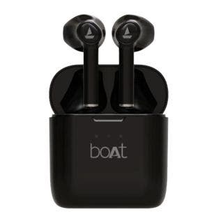 Airdopes 138 Wireless Earbuds Boat 