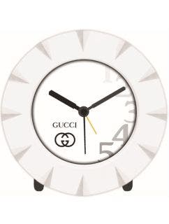 Gucci Table Clock