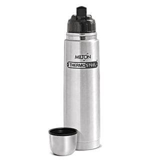 Thermosteel Flask Flip Lid