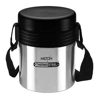 Tuscany Steel Tiffin