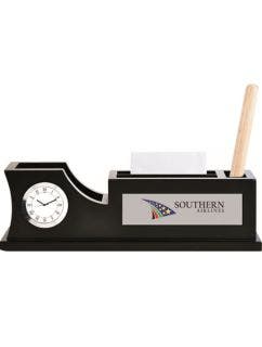 Southern Airlines Table Clock