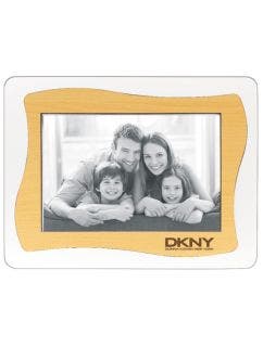 DKNY Photo Frame