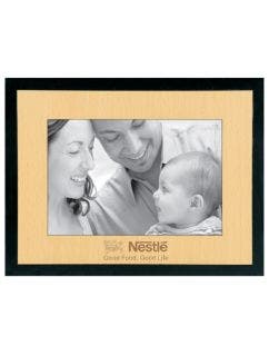 Nestle Photo Frame