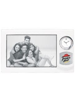 Pizza Hut Photo Frame