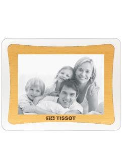 Tissot Photo Frame