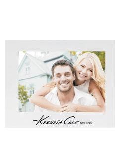 Kenneth Cole Photo Frame