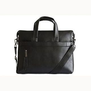 FC Executive Bags