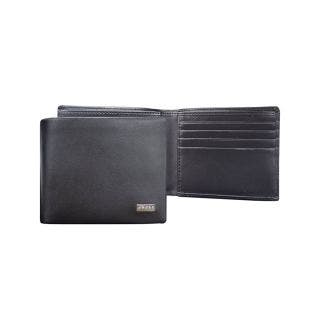 Insignia Slim Wallet