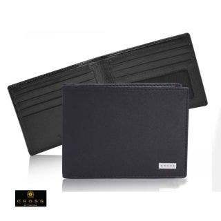 Insignia ID Wallet