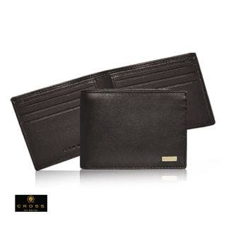 Insignia Compact Wallet