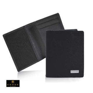 Insignia Business and Credit Card Wallet