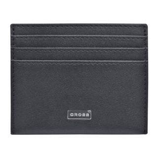 Insignia Credit Card Case