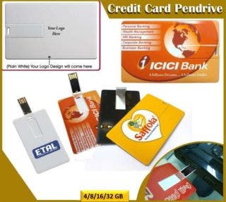 Card-16GB