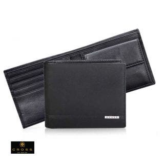 Classic Century Coin Wallet