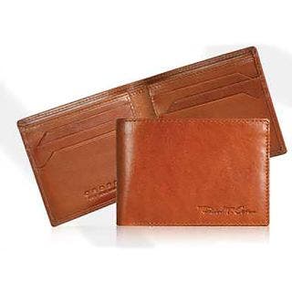 Cross Compact Wallet