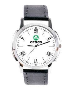 Crocs Wrist Watch