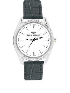 Park Avenue Wrist Watch