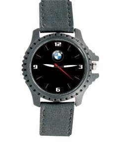 BMW Wrist Watch