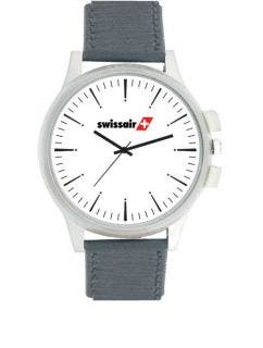 Swissair Wrist Watch