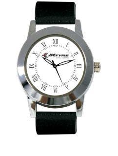 JK Tyre Wrist Watch