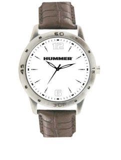 Hummer Wrist Watch