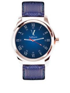 Van Huesen Wrist Watch