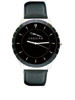 Jaguar Wrist Watch