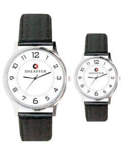 Shaeffar Wrist Watch